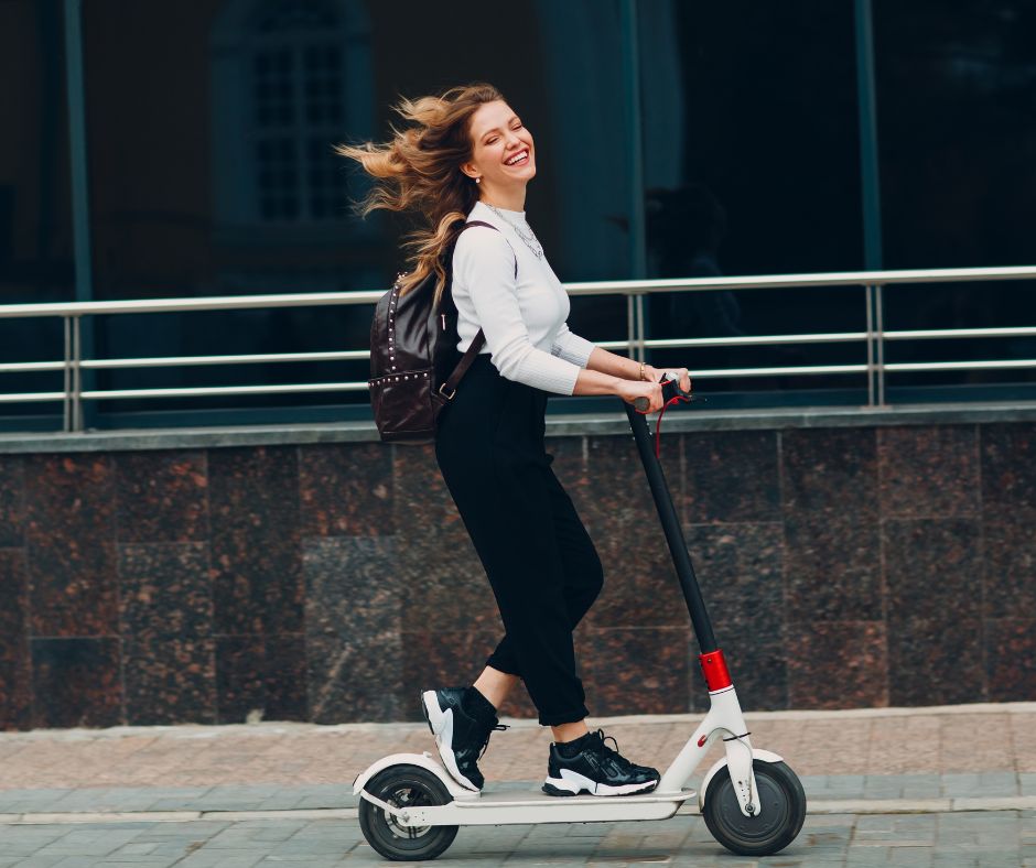 Astuces pour lutter contre la sédentarité au travail au quotidien