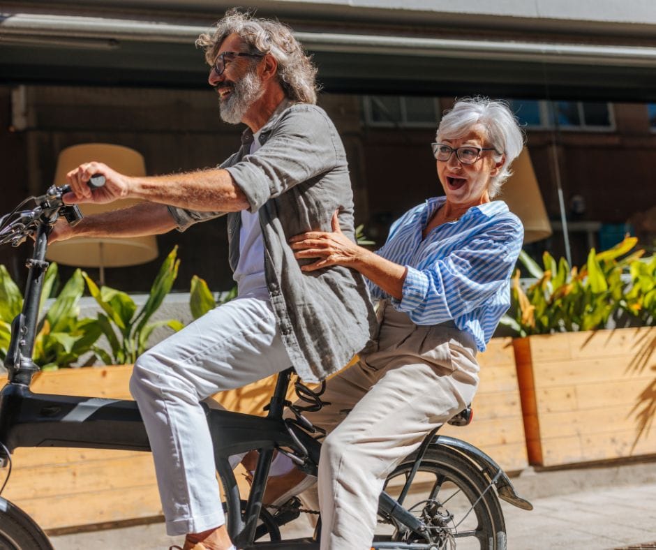 Pourquoi c'est important et comment préparer tôt sa retraite d'entrepreneur