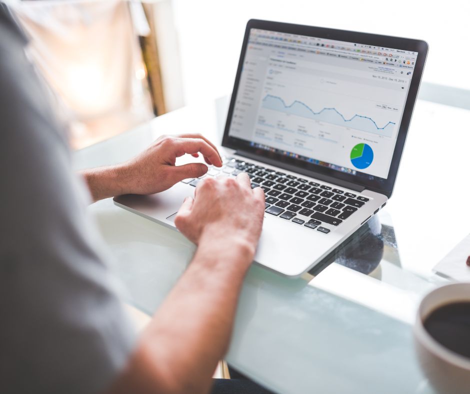 dématérialisation et facture électronique des TPE et PME
