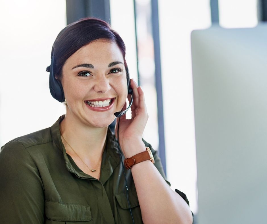 Votre support clients de qualité avec ENM Secrétariat-Conseils