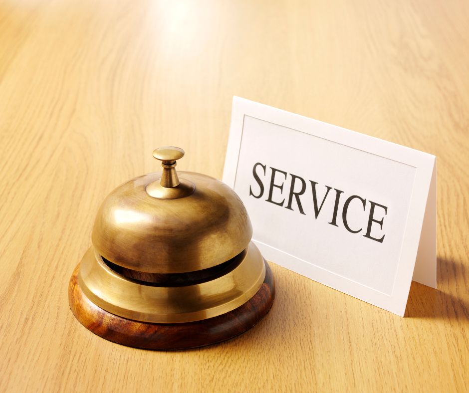 Comment une assistante virtuelle peut soutenir votre activité de conciergerie