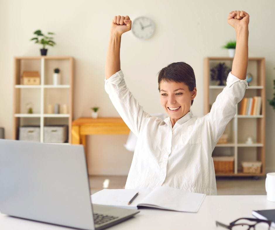 Nos pistes pour améliorer votre productivité en entreprise