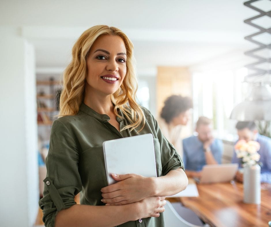 Gérer simplement la trésorerie de son entreprise c'est possible.