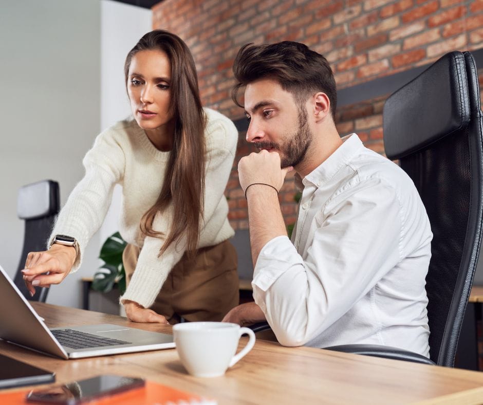 Comment proposer un parcours d'intégration de qualité à ses nouveaux collaborateurs ?