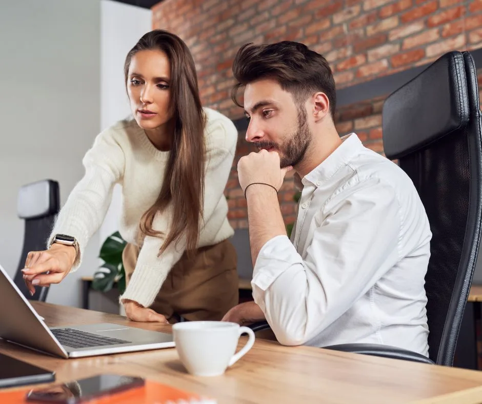 Comment proposer un parcours d'intégration de qualité à ses nouveaux collaborateurs ?