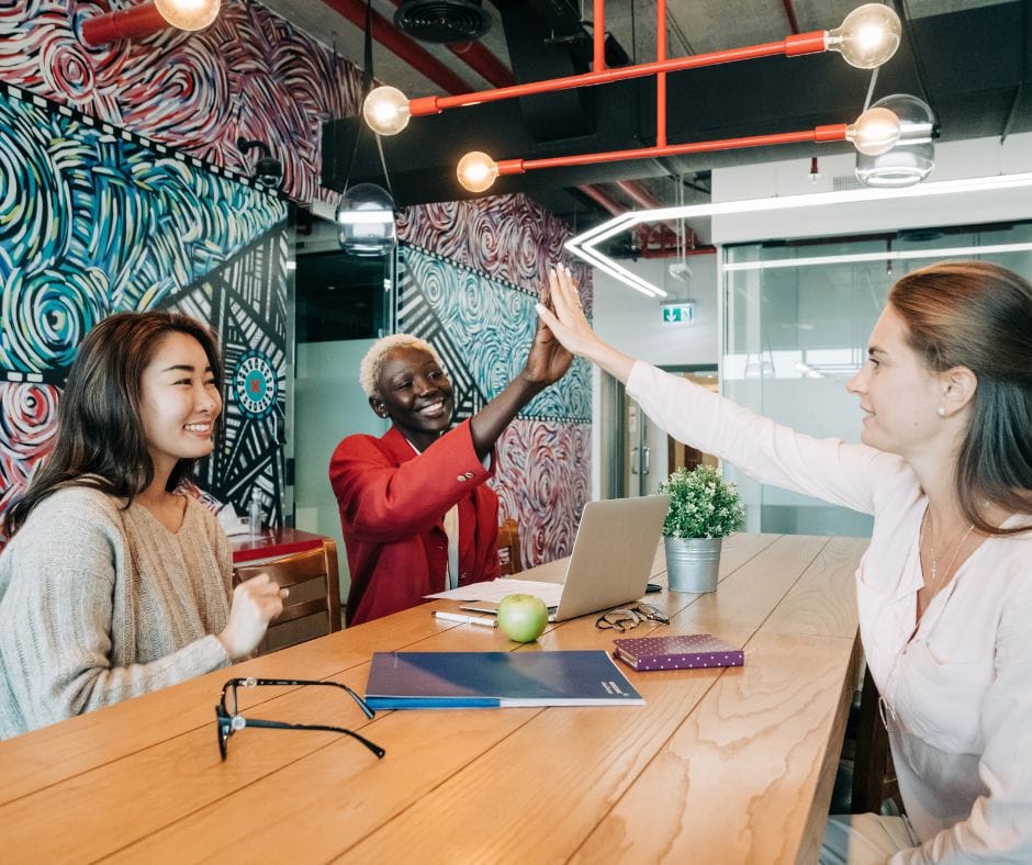 Optimiser son espace de coworking avec un service d'accueil téléphonique externalisé