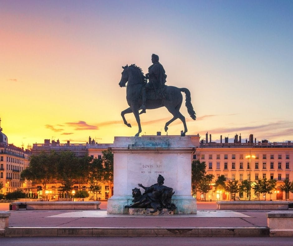 Ce qu'il faut savoir sur la Domiciliation de l'entreprise Lyon