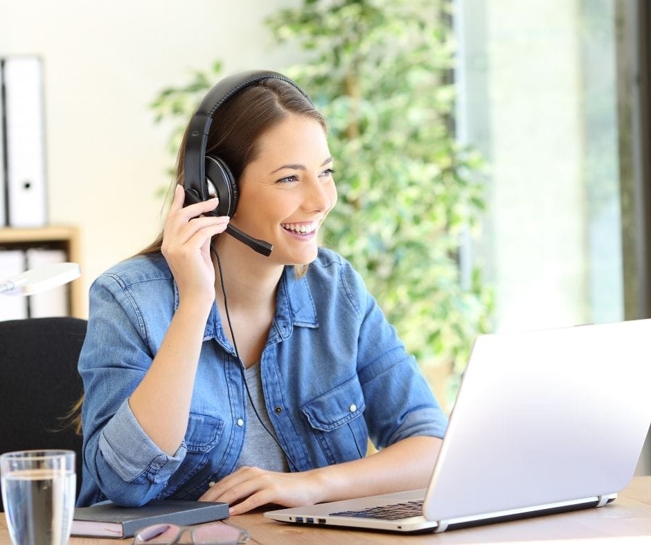 ENM Secrétariat, spécialiste de la permanence téléphonique pour avocats.